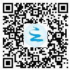 http://m.hzlfgc.com.cn/tag/%E8%9E%BA%E6%9D%86%E5%BC%8F?page=27