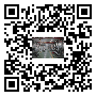 城關(guān)區(qū)螺桿冷水機(jī),城關(guān)區(qū)冷水機(jī)組報價多少,工業(yè)冷水機(jī)工廠