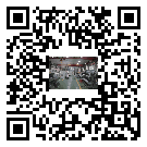 中堂鎮(zhèn)工業(yè)冷水機(jī)多少錢一臺(tái)-中堂鎮(zhèn)工業(yè)冷水機(jī)價(jià)格多少-中堂鎮(zhèn)工業(yè)冷水機(jī)廠家批發(fā)