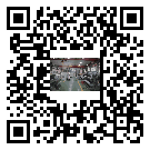 水冷式冷水機(jī)組-南京市冰水機(jī)組批發(fā)供貨-電鍍冷水機(jī)設(shè)備企業(yè)