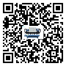 揭陽(yáng)市水冷式螺桿式的選擇考慮要素