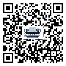 陽(yáng)江市工業(yè)冷風(fēng)機(jī)一般用于冷庫(kù)冷鏈物流制冷環(huán)境中