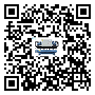 韶關市TCU溫控單元滿足于醫(yī)藥行業(yè)反應釜內(nèi)溫控