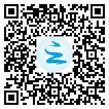 http://m.hzlfgc.com.cn/tag/%E5%88%B6%E5%86%B7%E8%AE%BE%E5%A4%87?page=61