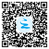 http://m.hzlfgc.com.cn/tag/%E5%88%B6%E5%86%B7%E8%AE%BE%E5%A4%87?page=62