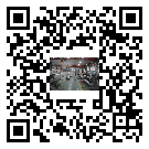 大武口區(qū)螺桿冷水機(jī),大武口區(qū)冷水機(jī)組報(bào)價(jià),工業(yè)冷水機(jī)生產(chǎn)廠家