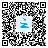 http://m.hzlfgc.com.cn/tag/%E4%BD%8E%E6%B8%A9%E5%86%B7%E6%B0%B4%E6%9C%BA?page=4