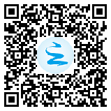 http://m.hzlfgc.com.cn/tag/%E5%B7%A5%E4%B8%9A%E5%86%B7%E6%B0%B4%E6%9C%BA?page=52