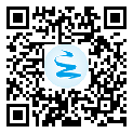 http://m.hzlfgc.com.cn/chengshi_265