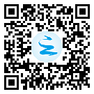 http://m.hzlfgc.com.cn/tag/%E5%86%B7%E5%86%BB%E6%9C%BA?page=5