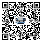 內(nèi)蒙古自治區(qū)制冷機(jī)制冷系統(tǒng)四大配件(2)