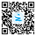 http://m.hzlfgc.com.cn/lengshuiji-1_323