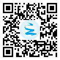 http://m.hzlfgc.com.cn/zhileng_327