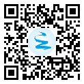 http://m.hzlfgc.com.cn/chengshi_59