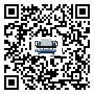 韶關(guān)市速凍機的控溫范圍你了解多少
