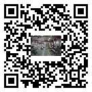 南昌市風(fēng)冷式冷水機(jī)_風(fēng)冷制冷設(shè)備_工業(yè)冷水機(jī)廠家