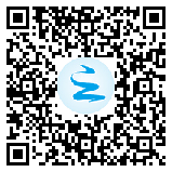 http://m.hzlfgc.com.cn/tag/%E4%BD%8E%E6%B8%A9%E5%86%B7%E6%B0%B4%E6%9C%BA?page=60