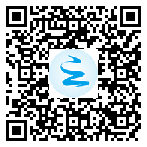 http://m.hzlfgc.com.cn/tag/%E8%9E%BA%E6%9D%86%E5%BC%8F?page=51