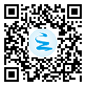 http://m.hzlfgc.com.cn/lengshuiji-1_322