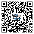 潮州市雙溫雙控冷水機安裝使用的幾大基本條件