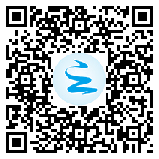 http://m.hzlfgc.com.cn/tag/%E5%B7%A5%E4%B8%9A%E5%86%B7%E6%B0%B4%E6%9C%BA?page=47