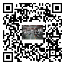 牧野區(qū)螺桿冷水機,牧野區(qū)冷水機組報價,工業(yè)冷水機工廠