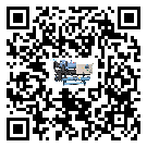 江西省冰水機(jī)的溫度范圍情況分析