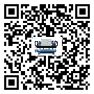 沈河區(qū)企業(yè)應(yīng)該如何選擇螺桿式冷水機(jī)的型號(hào)？