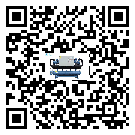 制冷設(shè)備,工業(yè)制冷設(shè)備,水冷式冷水機(jī),風(fēng)冷式冷水機(jī),螺桿式冷水機(jī),水冷螺桿式冷水機(jī),水冷防爆冷水機(jī),風(fēng)冷渦旋式冷水機(jī),風(fēng)冷螺桿式冷水機(jī),分體式冷水機(jī),風(fēng)冷防爆冷水機(jī),撬裝一體機(jī),雙溫雙控冷水機(jī),小型精密冷水機(jī),開放式渦旋冷水機(jī)電子風(fēng)扇為什么經(jīng)常出現(xiàn)故障？