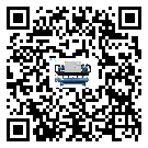 梅州市低溫鹽水機(jī)組的主要架構(gòu)有哪些