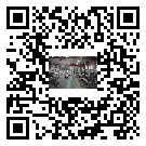 橫瀝鎮(zhèn)螺桿冷水機(jī),橫瀝鎮(zhèn)冷水機(jī)組多少錢,工業(yè)冷水機(jī)生產(chǎn)廠家