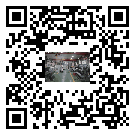 玉泉區(qū)風(fēng)冷式冷水機(jī)_風(fēng)冷制冷設(shè)備_工業(yè)冷水機(jī)廠家