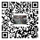 扶溝縣螺桿冷水機,扶溝縣冷水機組多少錢,工業(yè)冷水機工廠