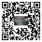 平潭縣螺桿冷水機,平潭縣冷水機組多少錢一臺,工業(yè)冷水機供應(yīng)商