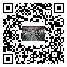 上街區(qū)風(fēng)冷式冷水機_風(fēng)冷制冷設(shè)備_工業(yè)冷水機廠家