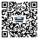 云南省冷卻機結(jié)冰的解決方法有哪些？