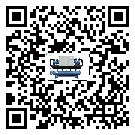 韶關(guān)市在冰水機(jī)安裝時注意問題