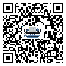 陽江市結晶爐行業(yè)冷水機制冷系統(tǒng)基本組成