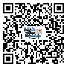 潮州市冷卻機(jī)有哪些安裝注意事項(xiàng)(1)