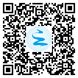 http://m.hzlfgc.com.cn/tag/%E8%9E%BA%E6%9D%86%E5%BC%8F%E5%86%B7%E6%B0%B4%E6%9C%BA?page=31