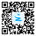 http://m.hzlfgc.com.cn/zhileng_5