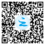 http://m.hzlfgc.com.cn/tag/%E4%BD%8E%E6%B8%A9%E5%86%B7%E6%B0%B4%E6%9C%BA?page=14