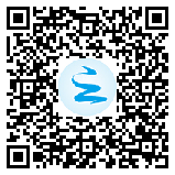 http://m.hzlfgc.com.cn/tag/%E4%BD%8E%E6%B8%A9%E5%86%B7%E6%B0%B4%E6%9C%BA?page=2