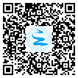 http://m.hzlfgc.com.cn/tag/%E9%A3%8E%E5%86%B7%E5%BC%8F%E5%86%B7%E6%B0%B4%E6%9C%BA?page=20