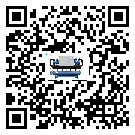 深圳市低溫鹽水機組的主要架構(gòu)有哪些