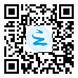 http://m.hzlfgc.com.cn/list_23