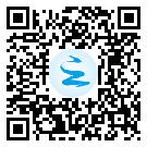http://m.hzlfgc.com.cn/tag/%E5%86%B7%E6%B0%B4%E6%9C%BA?page=5