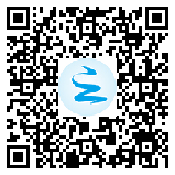 http://m.hzlfgc.com.cn/tag/%E4%BD%8E%E6%B8%A9%E5%86%B7%E6%B0%B4%E6%9C%BA?page=47