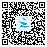 http://m.hzlfgc.com.cn/tag/%E8%9E%BA%E6%9D%86%E5%BC%8F%E5%86%B7%E6%B0%B4%E6%9C%BA?page=49