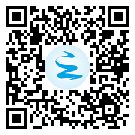 http://m.hzlfgc.com.cn/tag/%E6%B0%B4%E5%86%B7?page=15